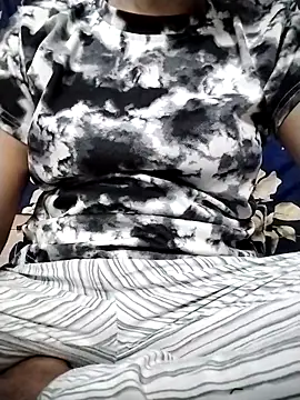 smita telugu online show from 27, 2, 2026