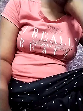 smita telugu online show from 6, 3, 2026