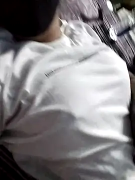 smita telugu online show from 19, 4, 2026