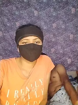 smita telugu online show from 7, 3, 2026