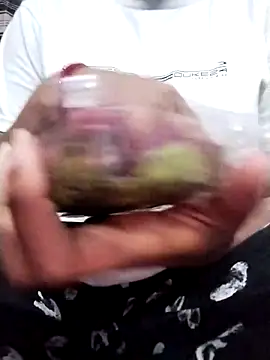 smita telugu online show from 11, 3, 2026