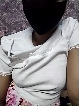 smita telugu online show from 24, 2, 2026