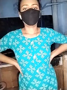 smita telugu online show from 2, 4, 2026