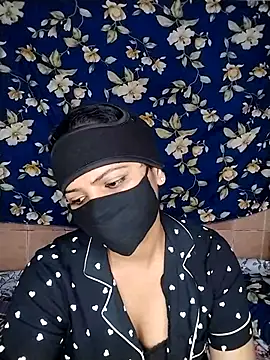 smita telugu online show from 12, 2, 2026