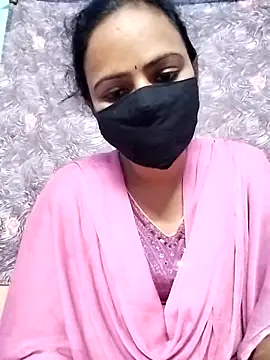 smita telugu online show from 10, 2, 2026