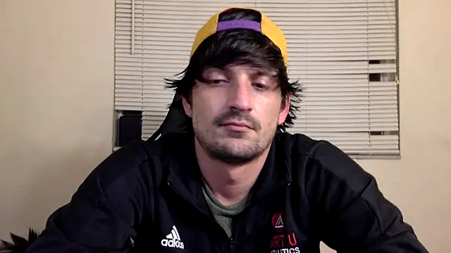 bls123123 online show from 17, 1, 2026