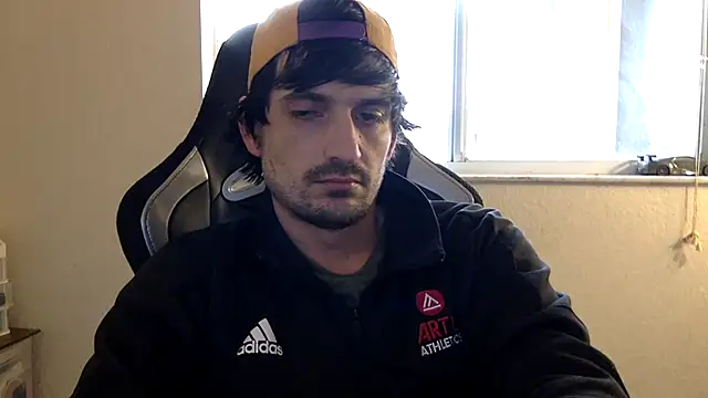 bls123123 online show from 18, 1, 2026