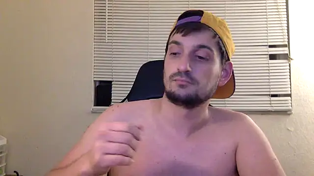 bls123123 online show from 7, 3, 2026