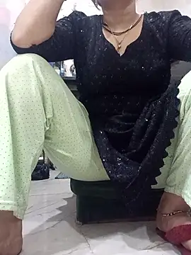 Barbie-Doll7 online show from 10, 2, 2026