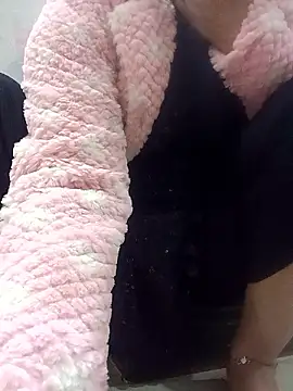 Barbie-Doll7 online show from 15, 1, 2026