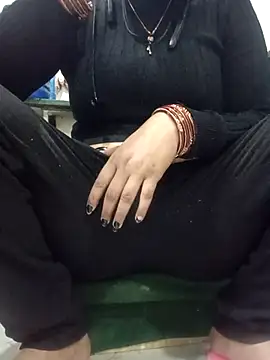 Barbie-Doll7 online show from 22, 2, 2026