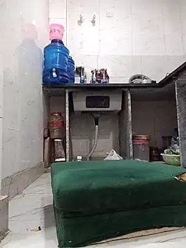 Barbie-Doll7 online show from 7, 2, 2026