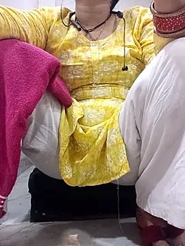 Barbie-Doll7 online show from 12, 2, 2026