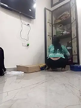 Barbie-Doll7 online show from 17, 1, 2026