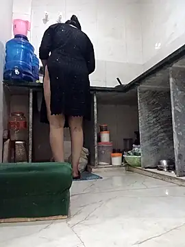 Barbie-Doll7 online show from 9, 2, 2026