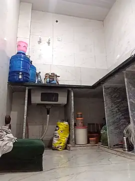 Barbie-Doll7 online show from 13, 1, 2026