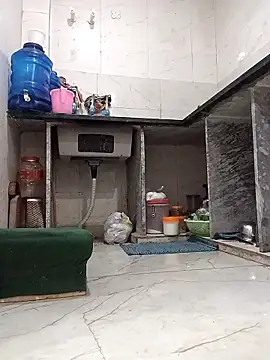 Barbie-Doll7 online show from 8, 2, 2026