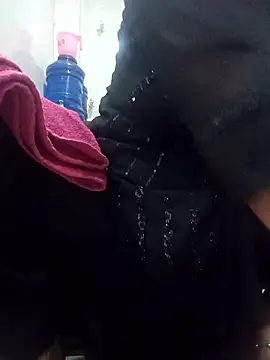 Barbie-Doll7 online show from 4, 2, 2026