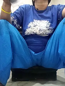 Barbie-Doll7 online show from 6, 3, 2026