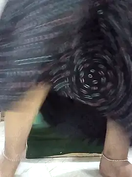 Barbie-Doll7 online show from 19, 2, 2026