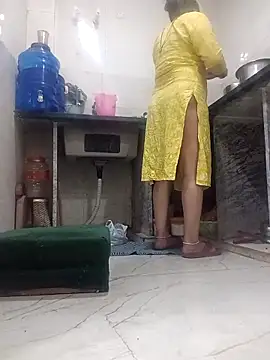 Barbie-Doll7 online show from 14, 2, 2026