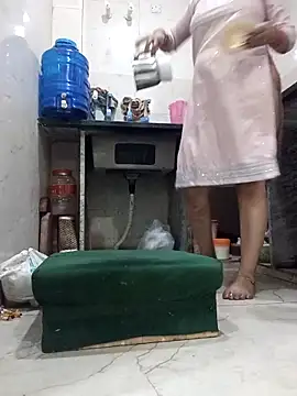 Barbie-Doll7 online show from 12, 2, 2026