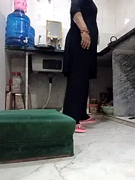 Barbie-Doll7 online show from 20, 2, 2026