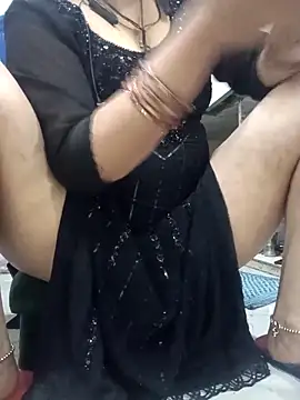 Barbie-Doll7 online show from 1, 3, 2026