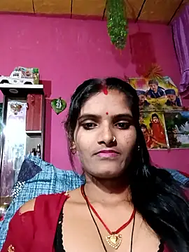 Snapshot of Punam_sekhavat chatting on 11, 4, 2026 Punam sekhavat online show from 11, 4, 2026