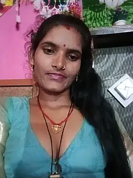 Snapshot of Punam_sekhavat chatting on 14, 6, 2026 Punam sekhavat online show from 14, 6, 2026