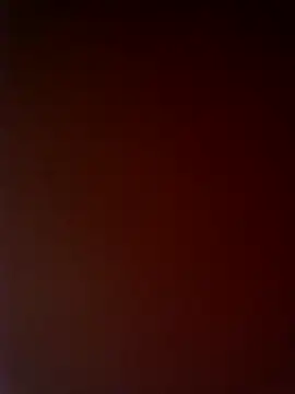 Snapshot of Punam_sekhavat chatting on 18, 2, 2026 Punam sekhavat online show from 18, 2, 2026