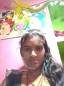 Snapshot of Punam_sekhavat chatting on 19, 2, 2026 Punam sekhavat online show from 19, 2, 2026