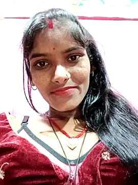 Snapshot of Punam_sekhavat chatting on 7, 1, 2026 Punam sekhavat online show from 7, 1, 2026