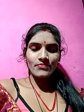 Snapshot of Punam_sekhavat chatting on 20, 12, 2025 Punam sekhavat online show from 20, 12, 2025