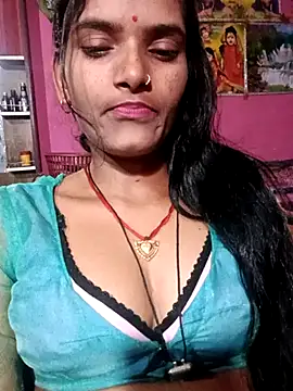 Snapshot of Punam_sekhavat chatting on 15, 4, 2026 Punam sekhavat online show from 15, 4, 2026
