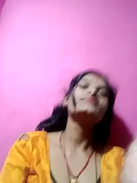 Snapshot of Punam_sekhavat chatting on 16, 12, 2025 Punam sekhavat online show from 16, 12, 2025