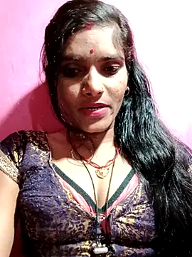 Snapshot of Punam_sekhavat chatting on 20, 2, 2026 Punam sekhavat online show from 20, 2, 2026