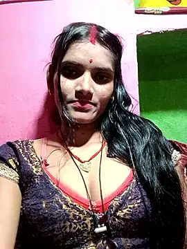 Snapshot of Punam_sekhavat chatting on 1, 3, 2026 Punam sekhavat online show from 1, 3, 2026