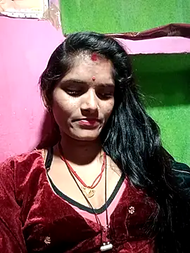 Snapshot of Punam_sekhavat chatting on 18, 3, 2026 Punam sekhavat online show from 18, 3, 2026