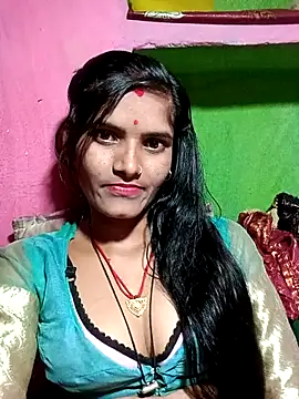 Snapshot of Punam_sekhavat chatting on 17, 3, 2026 Punam sekhavat online show from 17, 3, 2026