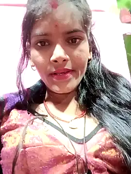 Snapshot of Punam_sekhavat chatting on 2, 2, 2026 Punam sekhavat online show from 2, 2, 2026