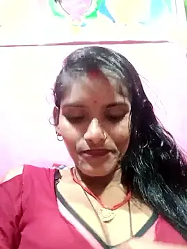 Snapshot of Punam_sekhavat chatting on 17, 1, 2026 Punam sekhavat online show from 17, 1, 2026