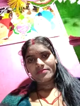 Snapshot of Punam_sekhavat chatting on 8, 2, 2026 Punam sekhavat online show from 8, 2, 2026