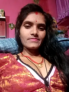 Snapshot of Punam_sekhavat chatting on 13, 4, 2026 Punam sekhavat online show from 13, 4, 2026