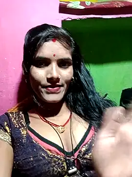 Snapshot of Punam_sekhavat chatting on 14, 3, 2026 Punam sekhavat online show from 14, 3, 2026