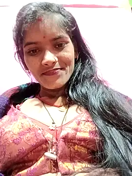 Snapshot of Punam_sekhavat chatting on 12, 1, 2026 Punam sekhavat online show from 12, 1, 2026