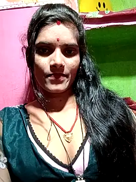Snapshot of Punam_sekhavat chatting on 15, 3, 2026 Punam sekhavat online show from 15, 3, 2026