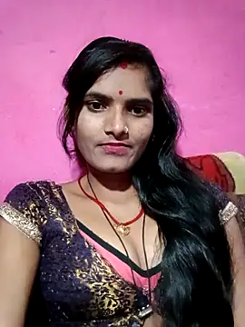 Snapshot of Punam_sekhavat chatting on 22, 3, 2026 Punam sekhavat online show from 22, 3, 2026