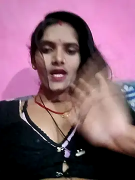Snapshot of Punam_sekhavat chatting on 3, 5, 2026 Punam sekhavat online show from 3, 5, 2026