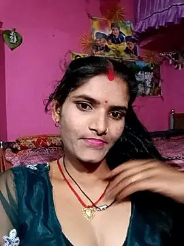 Snapshot of Punam_sekhavat chatting on 24, 4, 2026 Punam sekhavat online show from 24, 4, 2026